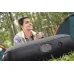 Enojna napihljiva postelja Bestway 671BQ 99 x 188 x 30 cm