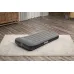 Enojna napihljiva postelja Bestway 671BQ 99 x 188 x 30 cm