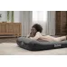Enojna napihljiva postelja Bestway 671BQ 99 x 188 x 30 cm