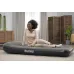 Enojna napihljiva postelja Bestway 671BQ 99 x 188 x 30 cm
