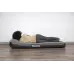 Enojna napihljiva postelja Bestway 671BQ 99 x 188 x 30 cm