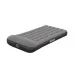Enojna napihljiva postelja Bestway 671BQ 99 x 188 x 30 cm