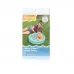 Napihljivi mint bazenček Dinozaver 61 x 15 cm Bestway 51061