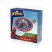 Napihljiva bazenska podloga z vodometom Spider-Man Bestway 98792