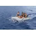 Napihljivi motorni čoln Bestway 65185 Hydro-Force 335 x 167 cm (za do 5 oseb)