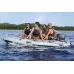 Napihljivi motorni čoln Bestway 65185 Hydro-Force 335 x 167 cm (za do 5 oseb)