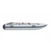 Napihljivi motorni čoln Bestway 65185 Hydro-Force 335 x 167 cm (za do 5 oseb)