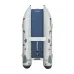 Napihljivi motorni čoln Bestway 65185 Hydro-Force 335 x 167 cm (za do 5 oseb)