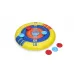 Napihljiva bazenska igra Arcade Shield z frisbeejem Bestway 52566