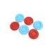 Napihljiva bazenska igra Arcade Shield z frisbeejem Bestway 52566