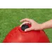 Napihljiva vodna fontana Raketa Bestway 52572 64 x 61 x 102 cm