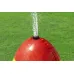 Napihljiva vodna fontana Raketa Bestway 52572 64 x 61 x 102 cm