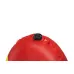 Napihljiva vodna fontana Raketa Bestway 52572 64 x 61 x 102 cm