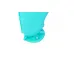 Napihljiva vodna fontana Raketa Bestway 52572 64 x 61 x 102 cm