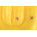 Napihljivi plavalni telovnik za učenje plavanja Bestway 32034 51 x 46 cm