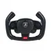 Daljinsko voden RC avto Lamborghini sc63 race rastar zeleni 1 14 29442