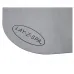 Zaščitna pena podlaga za masažni bazen Lay-Z-Spa Bestway 60334 196 x 196 cm