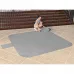 Zaščitna pena podlaga za masažni bazen Lay-Z-Spa Bestway 60334 196 x 196 cm