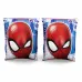 Plavalni rokavički Marvel Spider-Man Bestway 98001