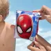Plavalni rokavički Marvel Spider-Man Bestway 98001