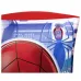 Plavalni rokavički Marvel Spider-Man Bestway 98001