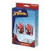 Plavalni rokavički Marvel Spider-Man Bestway 98001