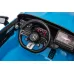 Otroški avto na akumulator Mercedes SL63 AMG 24V 400W
