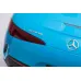 Otroški avto na akumulator Mercedes SL63 AMG 24V 400W