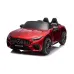 Otroški avto na akumulator Mercedes SL63 AMG 24V 400W