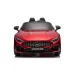Otroški avto na akumulator Mercedes SL63 AMG 24V 400W