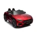 Otroški avto na akumulator Mercedes SL63 AMG 24V 400W