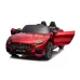 Otroški avto na akumulator Mercedes SL63 AMG 24V 400W