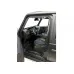 Daljinsko voden RC avto Mercedes g63 rastar terenski črni 1 14 4658