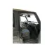 Daljinsko voden RC avto Mercedes g63 rastar terenski črni 1 14 4658