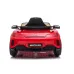 Otroški avto na akumulator Mercedes AMG GT R 12V (licenciran)