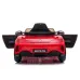 Otroški avto na akumulator Mercedes AMG GT R 12V (licenciran)