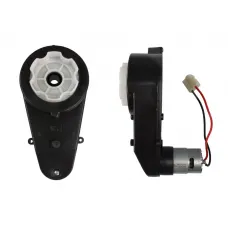 Motor za otroški avto na akumulator 12V 10.000 RPM