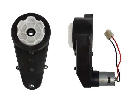 Motor za otroški avto na akumulator 12V 10.000 RPM