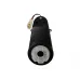Pogonski motor z menjalnikom 12V 12000 RPM (univerzalni)