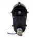 Pogonski motor z menjalnikom 24V za otroško vozilo (DK-CA003)