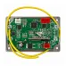 Univerzalni glasbeni modul za otroški avto na akumulator