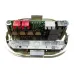 Glasbeni modul MP3 USB za otroška vozila (QY1588, BLT688, QY2088)