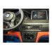 Otroški avto na akumulator BMW X6M DVOSED 240W