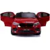 Otroški avto na akumulator BMW X6M DVOSED 240W