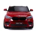 Otroški avto na akumulator BMW X6M DVOSED 240W