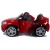 Otroški avto na akumulator BMW X6M DVOSED 240W