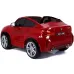 Otroški avto na akumulator BMW X6M DVOSED 240W