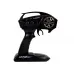 Daljinsko voden RC avto terenski brown rumeni 2 4g 1 18 35 km h speed 9035