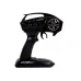 Daljinsko voden RC avto terenski zeleni 2 4g 1 18 35 km h speed control 9036