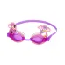 Plavalna očala Minnie Mouse roza Bestway 9102T